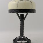 865 2041 TABLE LAMP